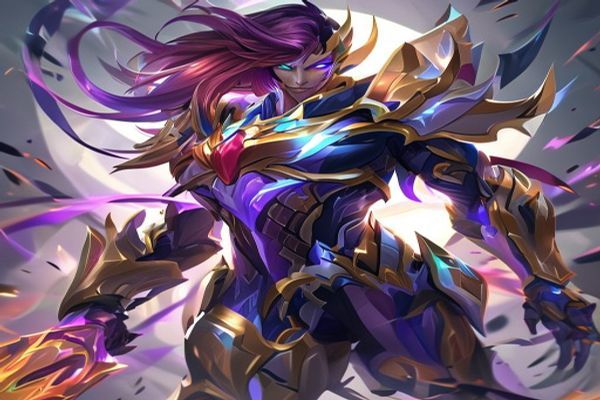 使命召唤4中文版